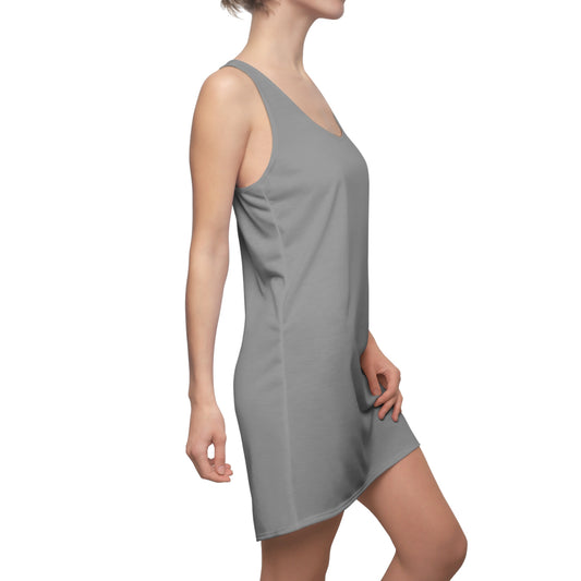 Women's Racerback Dress