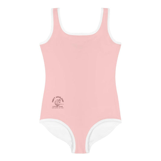 Cosmos Kids Swimsuit - Party Wave Surf Store