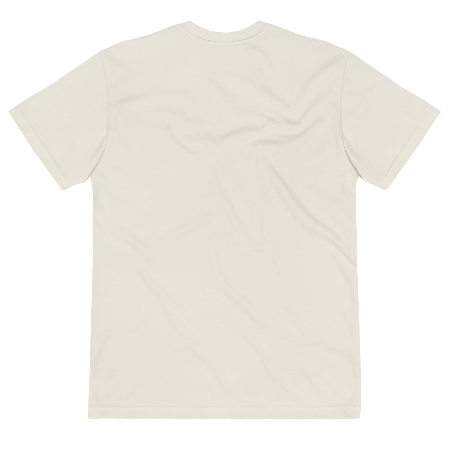 Party Wave Surf Sustainable T-Shirt - Party Wave Surf Store