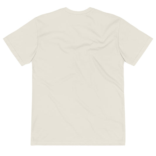 Party Wave Surf Sustainable T-Shirt - Party Wave Surf Store