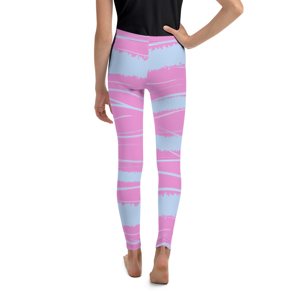 A40 Leggings