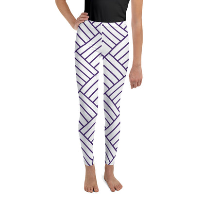 G190 Leggings