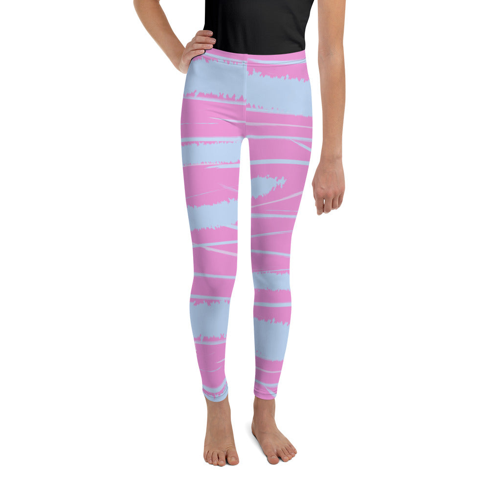 A40 Leggings