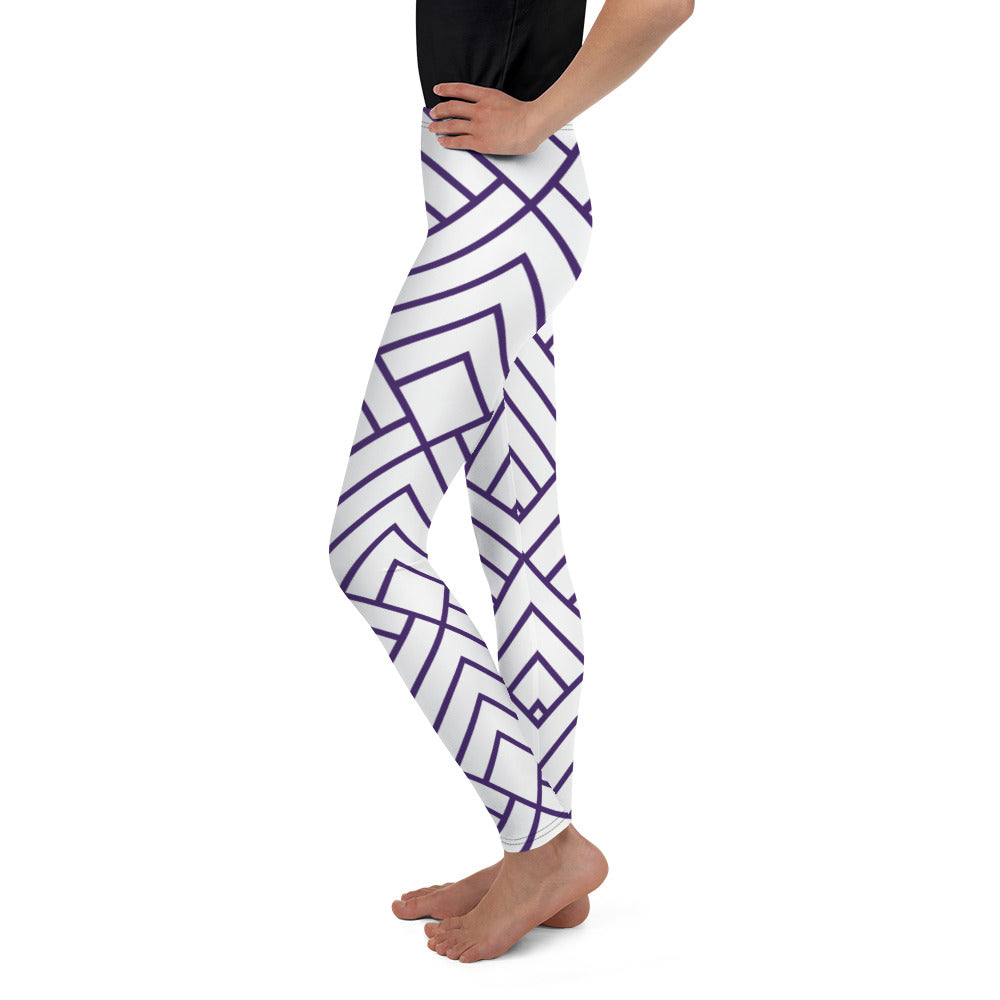 G190 Leggings