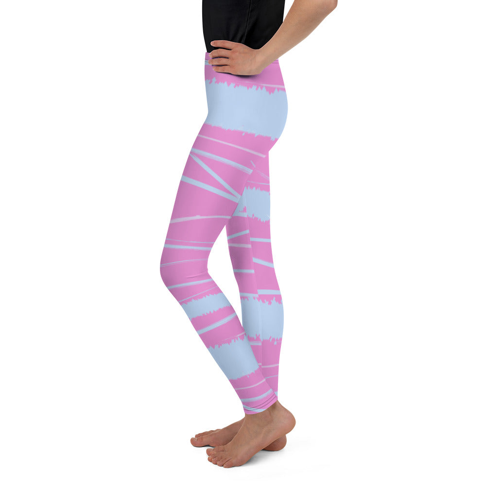 A40 Leggings