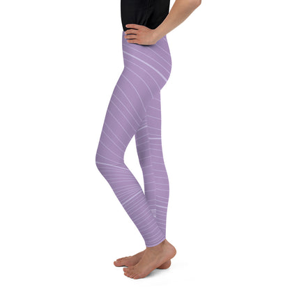 A12 Leggings