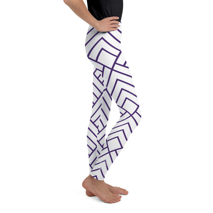 G190 Leggings