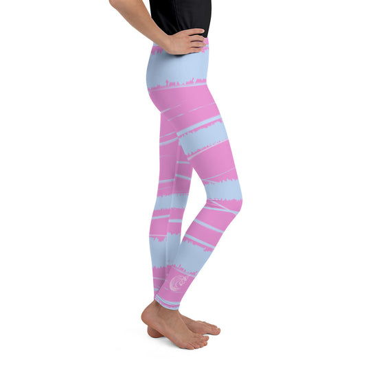 A40 Leggings