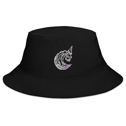 Bucket Hat - Party Wave Surf Store