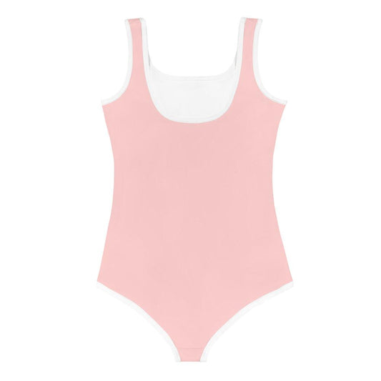 Cosmos Kids Swimsuit - Party Wave Surf Store