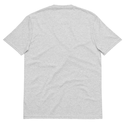 Party Wave Surf Recycled T-Shirt - Party Wave Surf Store