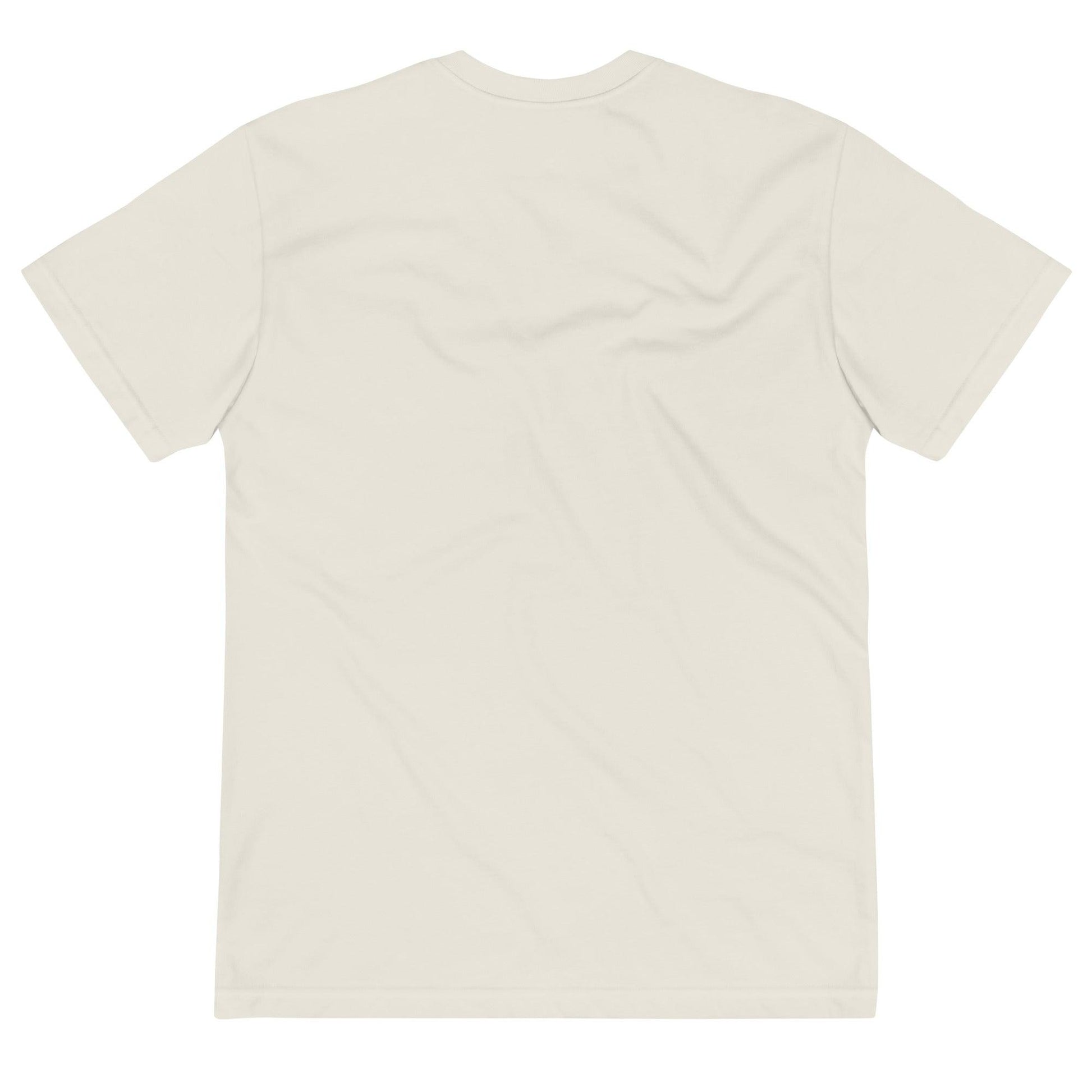 Party Wave Surf Sustainable T-Shirt - Party Wave Surf Store