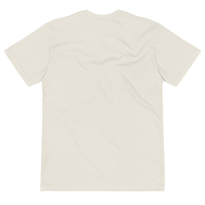 Party Wave Surf Sustainable T-Shirt - Party Wave Surf Store