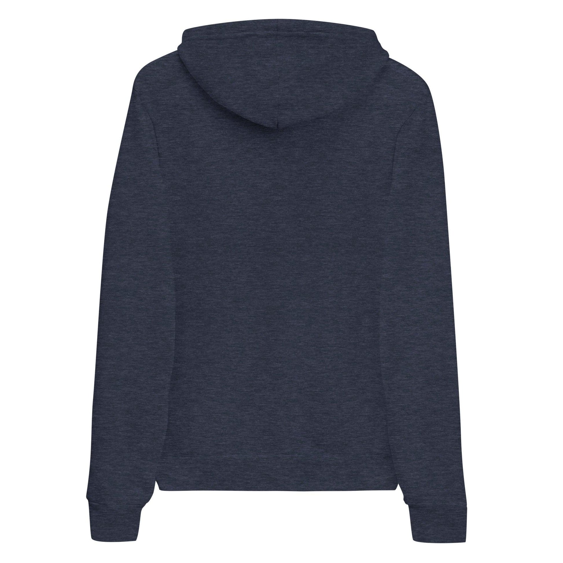 Men's Regular Hoodie - Party Wave Surf Store